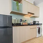 Superb Apartment Great View
