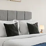 Superb Apartment Great View